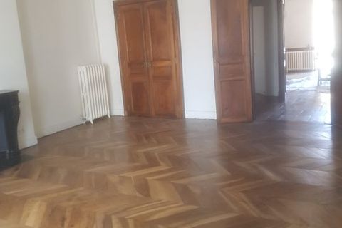 Apartment in Gap, Hautes-Alpes, Gap - € 1,150/month | Ref: 887617 - photo 4
