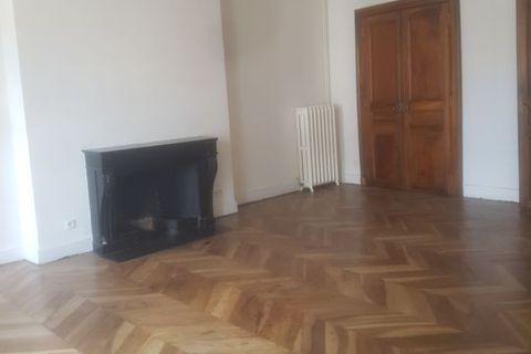 Apartment in Gap, Hautes-Alpes, Gap - € 1,150/month | Ref: 887617 - photo 5