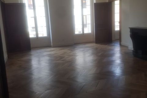 Apartment in Gap, Hautes-Alpes, Gap - € 1,150/month | Ref: 887617 - photo 6