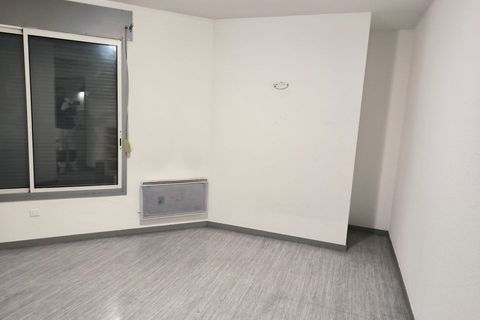 Apartament a Annonay, Ardeche, Annonay - € 690/mes | Ref: 808554 - foto 4