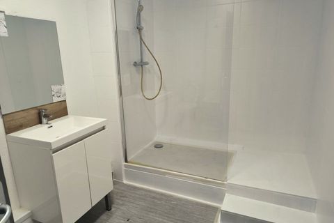Apartament a Annonay, Ardeche, Annonay - € 690/mes | Ref: 808554 - foto 5