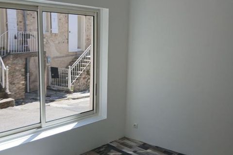 Villa a La Brillanne, Alpes-de-Haute-Provence, La Brillanne - € 1.090/mes | Ref: 890465 - foto 2