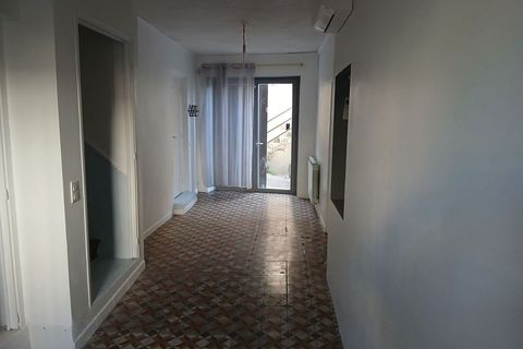 Villa a La Brillanne, Alpes-de-Haute-Provence, La Brillanne - € 1.090/mes | Ref: 890465 - foto 5