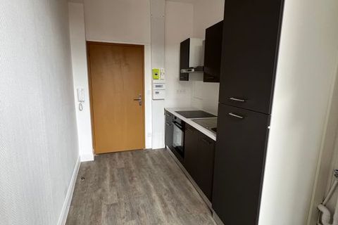 Apartament a Nontron, Dordogne, Nontron - € 490/mes | Ref: 852183 - foto 2
