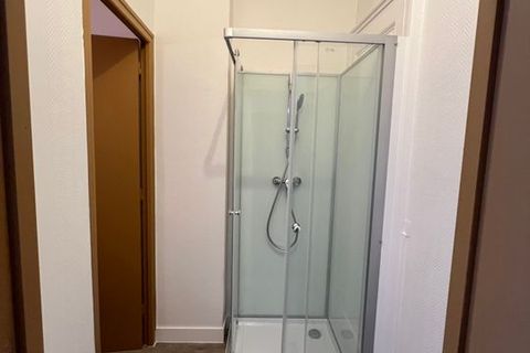 Apartament a Nontron, Dordogne, Nontron - € 490/mes | Ref: 852183 - foto 7