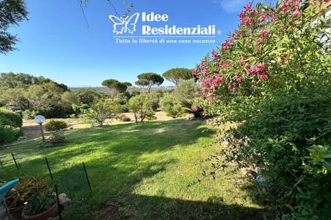 Villa en Palau, Sassari, Palau - € 225.000 | Ref: stazzo pulch. - photo 3