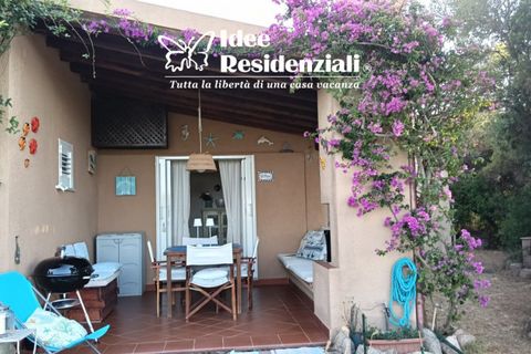 Villa en Palau, Sassari, Palau - € 225.000 | Ref: stazzo pulch. - photo 4