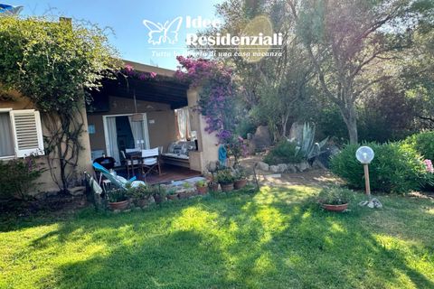 Villa en Palau, Sassari, Palau - € 225.000 | Ref: stazzo pulch. - photo 5