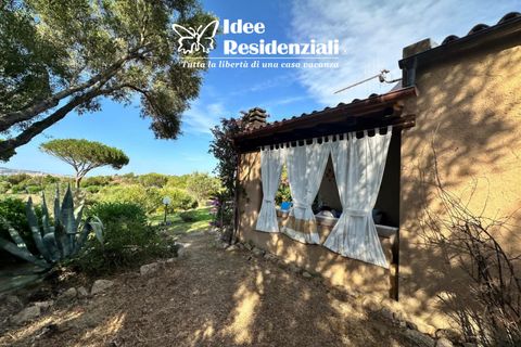 Villa en Palau, Sassari, Palau - € 225.000 | Ref: stazzo pulch. - photo 6