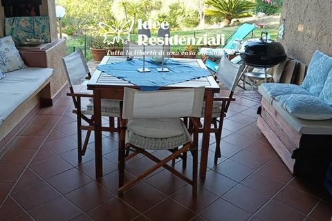 Villa en Palau, Sassari, Palau - € 225.000 | Ref: stazzo pulch. - photo 8