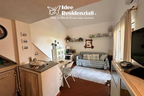 Villa en Palau, Sassari, Palau - € 225.000 | Ref: stazzo pulch. - photo 9