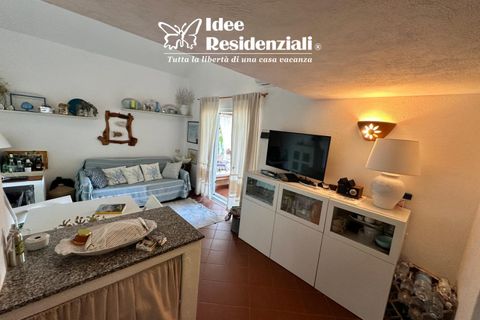Villa en Palau, Sassari, Palau - € 225.000 | Ref: stazzo pulch. - photo 10