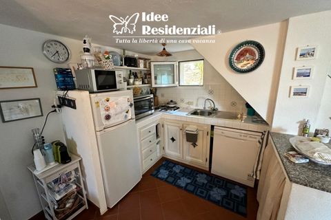 Villa en Palau, Sassari, Palau - € 225.000 | Ref: stazzo pulch. - photo 11
