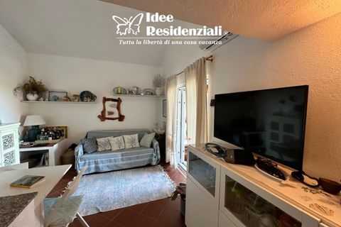 Villa en Palau, Sassari, Palau - € 225.000 | Ref: stazzo pulch. - photo 12