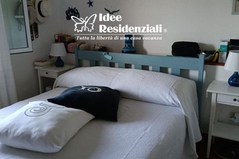 Villa en Palau, Sassari, Palau - € 225.000 | Ref: stazzo pulch. - photo 13