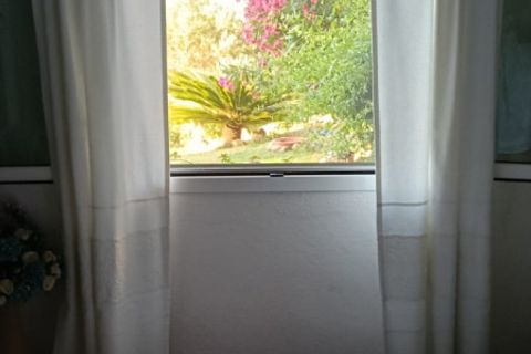 Villa en Palau, Sassari, Palau - € 225.000 | Ref: stazzo pulch. - photo 14