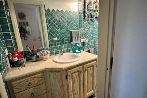 Villa en Palau, Sassari, Palau - € 225.000 | Ref: stazzo pulch. - photo 15