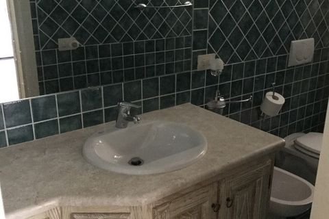 Villa en Palau, Sassari, Palau - € 225.000 | Ref: stazzo pulch. - photo 16
