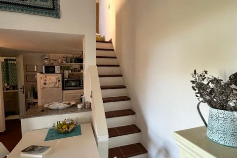 Villa en Palau, Sassari, Palau - € 225.000 | Ref: stazzo pulch. - photo 17