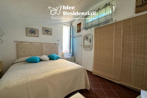 Villa en Palau, Sassari, Palau - € 225.000 | Ref: stazzo pulch. - photo 18