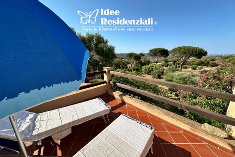 Villa en Palau, Sassari, Palau - € 225.000 | Ref: stazzo pulch. - photo 19