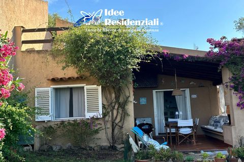 Villa en Palau, Sassari, Palau - € 225.000 | Ref: stazzo pulch. - photo 20