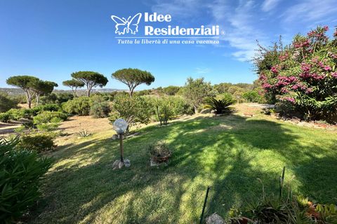 Villa en Palau, Sassari, Palau - € 225.000 | Ref: stazzo pulch. - photo 21