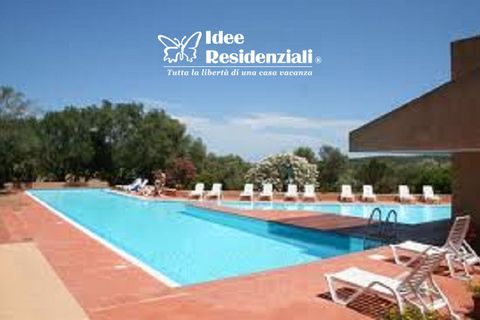 Villa en Palau, Sassari, Palau - € 225.000 | Ref: stazzo pulch. - photo 22