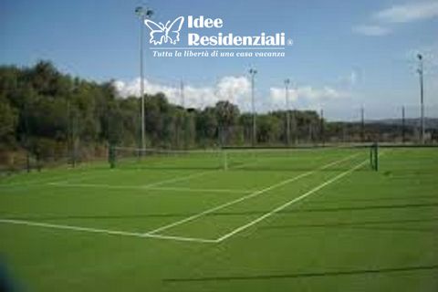 Villa en Palau, Sassari, Palau - € 225.000 | Ref: stazzo pulch. - photo 23