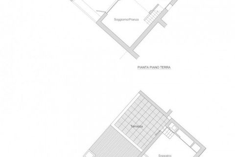 Villa en Palau, Sassari, Palau - € 225.000 | Ref: stazzo pulch. - photo 25