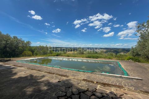 Villa a Bagnoregio, Viterbo, Bagnoregio - € 1.500.000 | Ref: TOS05-1376808 - foto 8