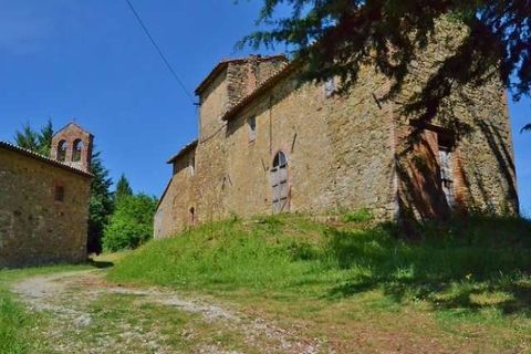 Haus in Parrano, Terni, Parrano - € 150.000 | Ref: OR648M-1376835 - Foto 2