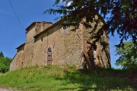 Haus in Parrano, Terni, Parrano - € 150.000 | Ref: OR648M-1376835 - Foto 3