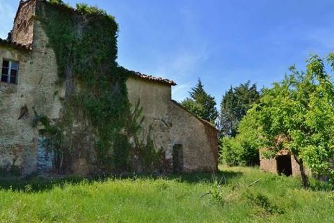 Haus in Parrano, Terni, Parrano - € 150.000 | Ref: OR648M-1376835 - Foto 4