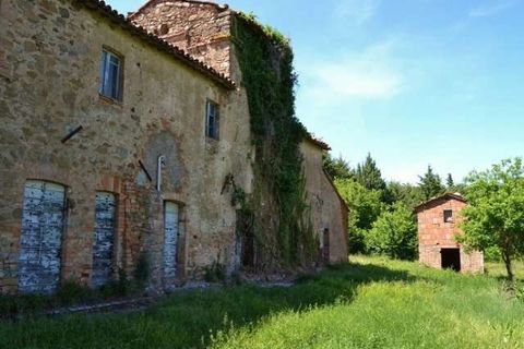 Haus in Parrano, Terni, Parrano - € 150.000 | Ref: OR648M-1376835 - Foto 5