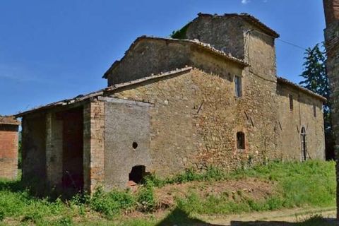 Haus in Parrano, Terni, Parrano - € 150.000 | Ref: OR648M-1376835 - Foto 6