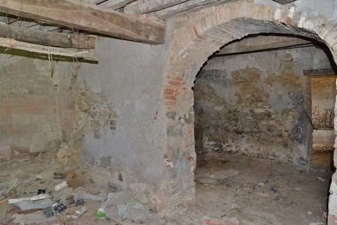 Haus in Parrano, Terni, Parrano - € 150.000 | Ref: OR648M-1376835 - Foto 7
