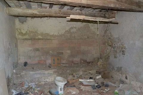 Haus in Parrano, Terni, Parrano - € 150.000 | Ref: OR648M-1376835 - Foto 8