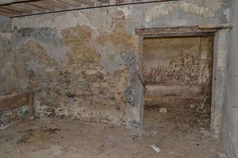 Haus in Parrano, Terni, Parrano - € 150.000 | Ref: OR648M-1376835 - Foto 9