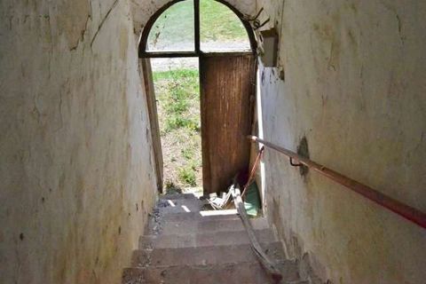 Haus in Parrano, Terni, Parrano - € 150.000 | Ref: OR648M-1376835 - Foto 10
