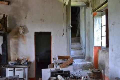 Haus in Parrano, Terni, Parrano - € 150.000 | Ref: OR648M-1376835 - Foto 12