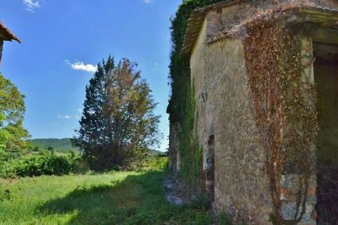 Haus in Parrano, Terni, Parrano - € 150.000 | Ref: OR648M-1376835 - Foto 13