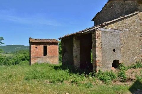 Haus in Parrano, Terni, Parrano - € 150.000 | Ref: OR648M-1376835 - Foto 15