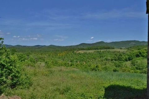 Haus in Parrano, Terni, Parrano - € 150.000 | Ref: OR648M-1376835 - Foto 16