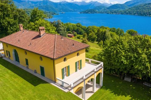 Leilighet i Gozzano, Novara, Gozzano - € 680 000 | Ref: W-04A85M-1376885 - foto 3