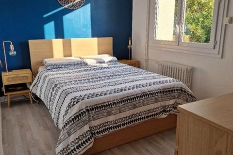 Apartament a Vienne, Isere, Vienne - € 1.100/mes | Ref: 886132 - foto 3