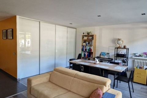 Apartament a Vienne, Isere, Vienne - € 1.100/mes | Ref: 886132 - foto 6