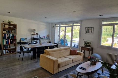 Apartament a Vienne, Isere, Vienne - € 1.100/mes | Ref: 886132 - foto 7