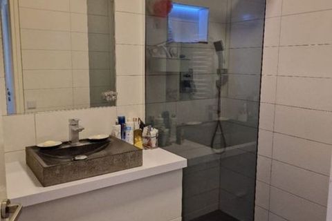 Apartament a Vienne, Isere, Vienne - € 1.100/mes | Ref: 886132 - foto 8