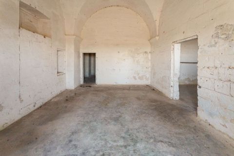 Granja a Manduria, Taranto, Manduria - € 800.000 | Ref: 2285-1376918 - foto 10